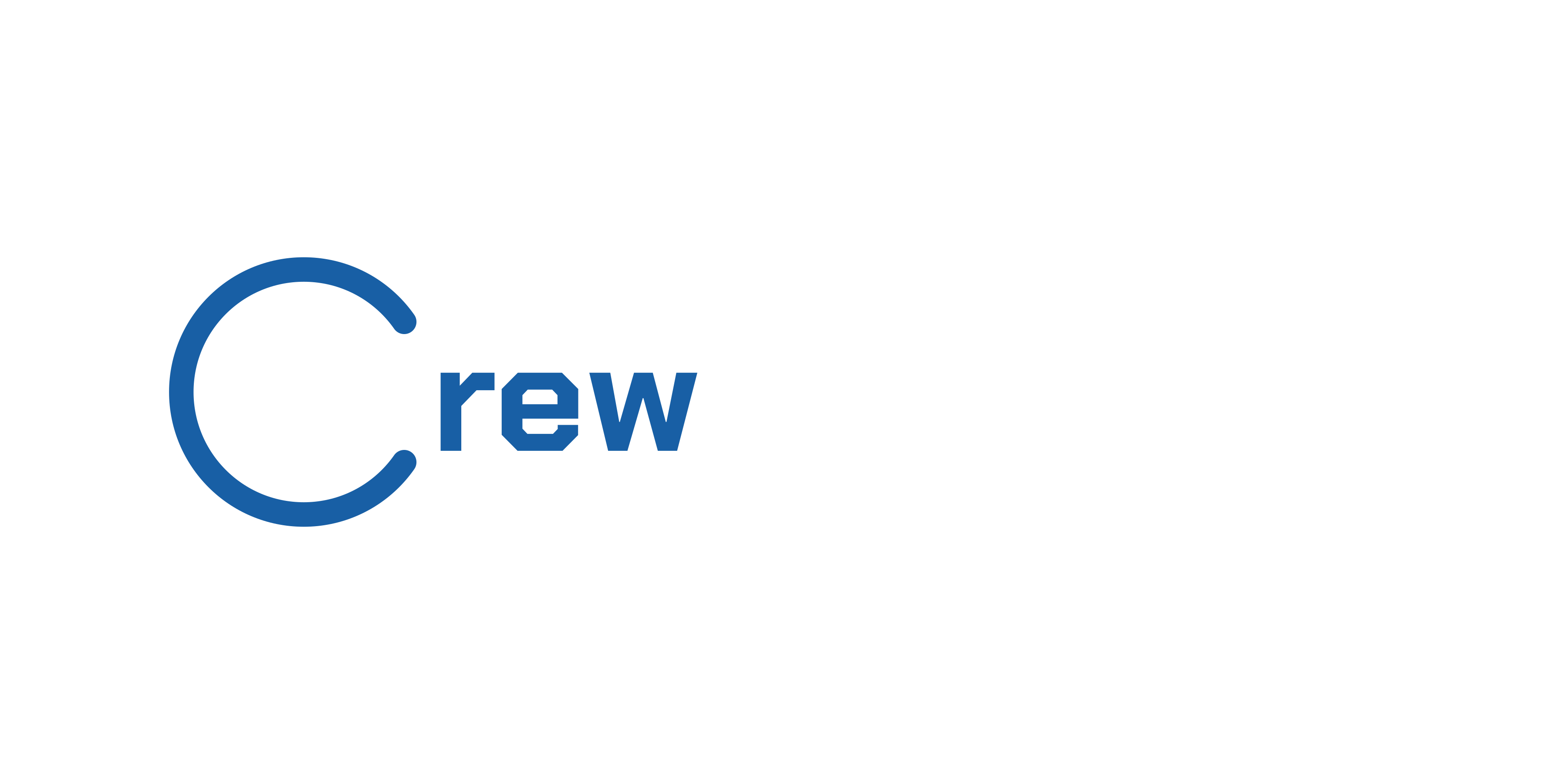 Crew Connect